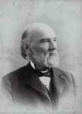 Charles Dummer (1815-1869) Profile